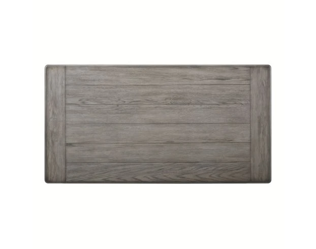 Steve Silver Ryan Counter Table 4 Steve Silver Ryan Counter Table - Image 4