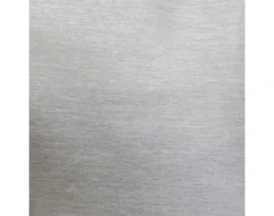 Steve Silver Cayden Hanging Basket Chair 8 Steve Silver Cayden Hanging Basket Chair -Ashley STEV675215 D