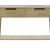 Steve Silver Calgary Sofa Table
