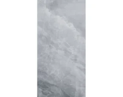 Steve Silver Calgary Sofa Table -Ashley STEV721737 J