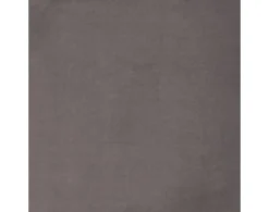 Steve Silver Iris Fog Accent Chair -Ashley STEV725720 F