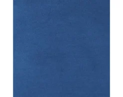 Steve Silver Sophia Blue Velvet Swivel Chair -Ashley STEV725731 H