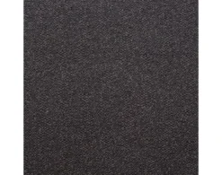 Steve Silver Kai Black Accent Chair -Ashley STEV725736 G