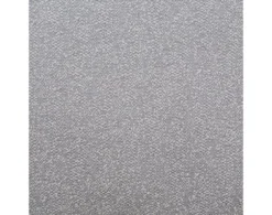 Steve Silver Kai Gray Accent Chair -Ashley STEV725737 F