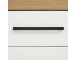 Steve Silver Magnolia Server -Ashley STEV730327 F