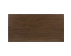 Steve Silver Quinn Dining Table -Ashley STEV730376 D