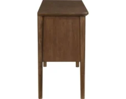 Steve Silver Quinn Server 12 Steve Silver Quinn Server -Ashley STEV730398 D