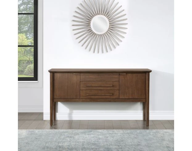 Steve Silver Quinn Server 7 Steve Silver Quinn Server - Image 7