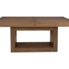 Steve Silver Garland Dining Table