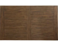 Steve Silver Garland Dining Table 10 Steve Silver Garland Dining Table -Ashley STEV730480 C