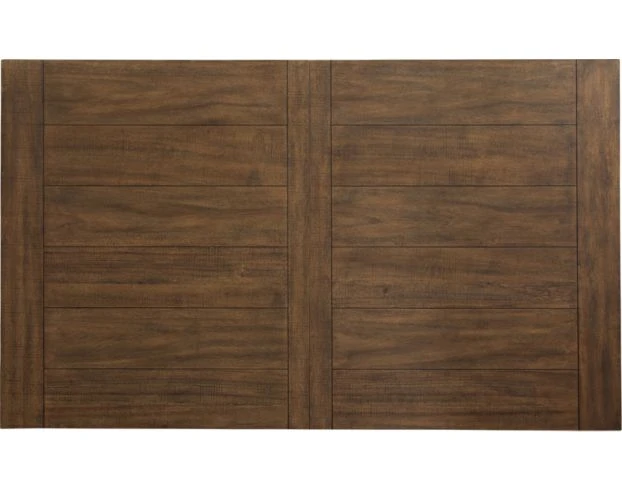 Steve Silver Garland Dining Table 3 Steve Silver Garland Dining Table - Image 3