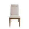 Steve Silver Garland Dining Chair
