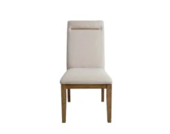 Steve Silver Garland Dining Chair