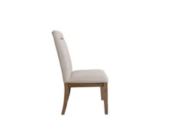 Steve Silver Garland Dining Chair -Ashley STEV730483 C