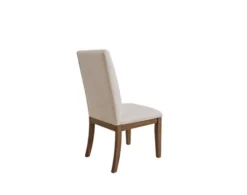 Steve Silver Garland Dining Chair -Ashley STEV730483 D