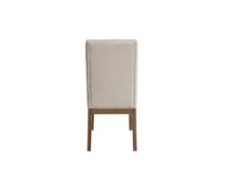 Steve Silver Garland Dining Chair -Ashley STEV730483 E