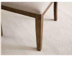 Steve Silver Garland Dining Chair -Ashley STEV730483 G