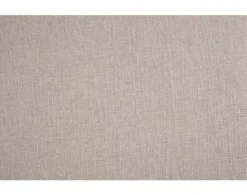 Steve Silver Garland Dining Chair -Ashley STEV730483 J