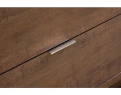 Steve Silver Garland Server -Ashley STEV730489 H