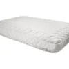 Tempur-Pedic Tempur-Adapt Cloud + Cooling Standard Pillow