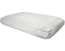 Tempur-Pedic Tempur-Adapt Cloud + Cooling Standard Pillow