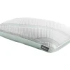 Tempur-Pedic Tempur-Adapt ProMid Queen Pillow