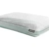 Tempur-Pedic Tempur-Adapt ProHi Queen Pillow