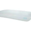 Tempur-Pedic Breeze ProHi King Pillow