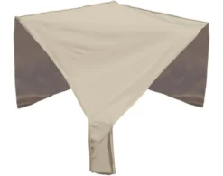 Treasure Garden Covers Modular Corner Cover