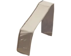 Treasure Garden Modular Extension Cover