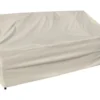 Treasure Garden Covers Outdoor Sofa Cover