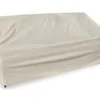Treasure Garden Outdoor Large Sofa Cover