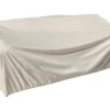 Treasure Garden Covers Outdoor XL Sofa Cover