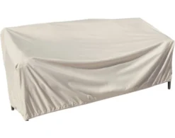 Treasure Garden Covers Outdoor XL Sofa Cover