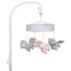 Trend Lab Sweet Forest Friends Musical Mobile