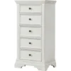 Westwood Design Olivia Pier Chest