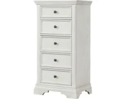 Westwood Design Olivia Pier Chest