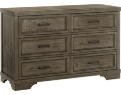 Westwood Design Foundry Dresser