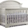 Westwood Design Foundry Convertible Crib