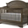 Westwood Design Olivia Arched Convertible Crib