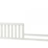 Westwood Design Foundry Toddler Guard Rail