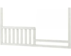 Westwood Design Foundry Toddler Guard Rail