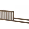 Westwood Design Olivia Toddler Guard Rail