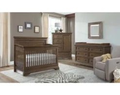 Ashley -Ashley WEST581010 B