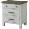Westwood Design Timber Ridge Nightstand