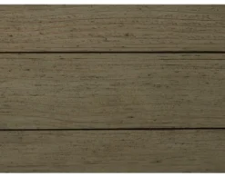 Westwood Design Timber Ridge Nightstand -Ashley WEST633629 D