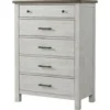 Westwood Design Timber Ridge Chest