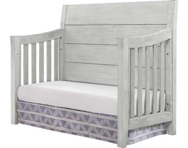 Westwood Design Timber Ridge Convertible Crib 5 Westwood Design Timber Ridge Convertible Crib - Image 5