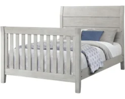 Westwood Design Timber Ridge Convertible Crib 13 Westwood Design Timber Ridge Convertible Crib -Ashley WEST633661 F