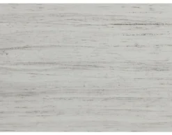 Westwood Design Timber Ridge Convertible Crib 14 Westwood Design Timber Ridge Convertible Crib -Ashley WEST633661 G